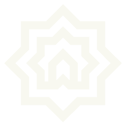 Leominster Muslim Association Mark