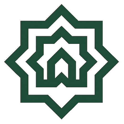 Leominster Muslim Association